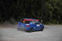 42 Rally di Pico 2 parte da 232 a 242 - PALI0966