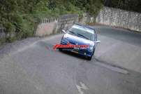 42 Rally di Pico 2 parte da 232 a 242 - PALI9074