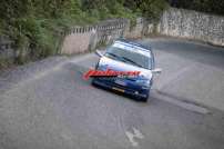 42 Rally di Pico 2 parte da 232 a 242 - PALI9075