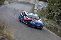 42 Rally di Pico 2 parte da 232 a 242 - PALI9077