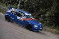 42 Rally di Pico 2 parte da 232 a 242 - PALI9080