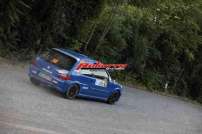 42 Rally di Pico 2 parte da 232 a 242 - PALI9081