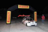 42 Rally di Pico 2 parte da 232 a 242 - 0W4A9881