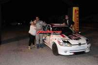 42 Rally di Pico 2 parte da 232 a 242 - 0W4A9887