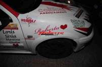 42 Rally di Pico 2 parte da 232 a 242 - 0W4A9928