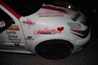 42 Rally di Pico 2 parte da 232 a 242 - 0W4A9930
