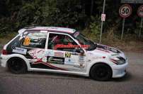 42 Rally di Pico 2 parte da 232 a 242 - PALI0968