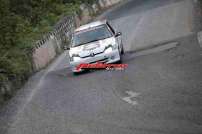 42 Rally di Pico 2 parte da 232 a 242 - PALI9085