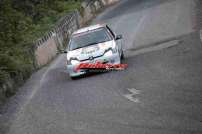 42 Rally di Pico 2 parte da 232 a 242 - PALI9086
