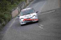 42 Rally di Pico 2 parte da 232 a 242 - PALI9088