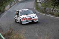 42 Rally di Pico 2 parte da 232 a 242 - PALI9090