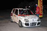 42 Rally di Pico 2 parte da 232 a 242 - 0W4A9894