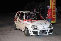 42 Rally di Pico 2 parte da 232 a 242 - 0W4A9895