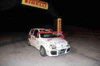 42 Rally di Pico 2 parte da 232 a 242 - 0W4A9897