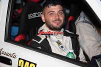 42 Rally di Pico 2 parte da 232 a 242 - 0W4A9899