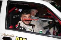 42 Rally di Pico 2 parte da 232 a 242 - 0W4A9900