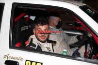 42 Rally di Pico 2 parte da 232 a 242 - 0W4A9901