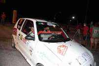 42 Rally di Pico 2 parte da 232 a 242 - 0W4A9911