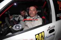 42 Rally di Pico 2 parte da 232 a 242 - 0W4A9917