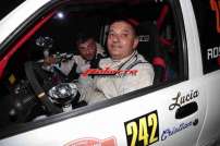 42 Rally di Pico 2 parte da 232 a 242 - 0W4A9918