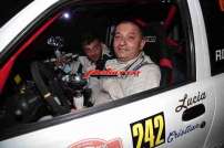 42 Rally di Pico 2 parte da 232 a 242 - 0W4A9919