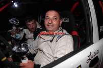 42 Rally di Pico 2 parte da 232 a 242 - 0W4A9923