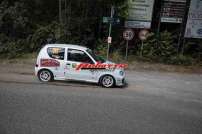 42 Rally di Pico 2 parte da 232 a 242 - PALI0975