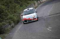 42 Rally di Pico 2 parte da 232 a 242 - PALI9099