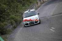 42 Rally di Pico 2 parte da 232 a 242 - PALI9100