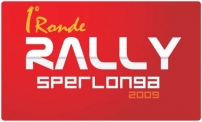 1 Ronde di Sperlonga 2009