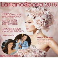 1 expo Lariano Sposa 2015