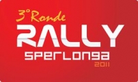 3Ronde di Sperlonga 2011