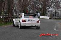 14 Rally dei Castelli Romani 2010 - IMG_0007