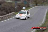14 Rally dei Castelli Romani 2010 - IMG_0397