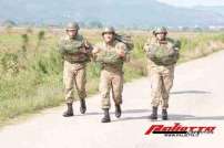 14 Rally dei Castelli Romani 2010 - _Q8B8548
