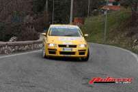 14 Rally dei Castelli Romani 2010 - IMG_0402