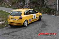 14 Rally dei Castelli Romani 2010 - IMG_0405
