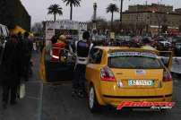 14 Rally dei Castelli Romani 2010 - IMG_0640