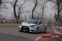 14° Rally dei Castelli Romani 2010 - IMG_0057
