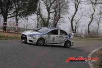 14° Rally dei Castelli Romani 2010 - IMG_0058