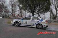 14° Rally dei Castelli Romani 2010 - IMG_0059