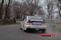 14° Rally dei Castelli Romani 2010 - IMG_0060