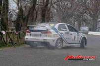 14° Rally dei Castelli Romani 2010 - IMG_0061