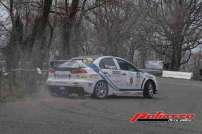14° Rally dei Castelli Romani 2010 - IMG_0062