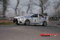 14° Rally dei Castelli Romani 2010 - IMG_0335