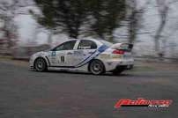 14° Rally dei Castelli Romani 2010 - IMG_0336