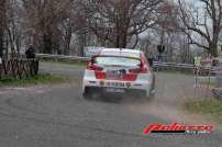 14 Rally dei Castelli Romani 2010 - IMG_0068