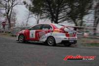 14 Rally dei Castelli Romani 2010 - IMG_0338