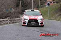 14 Rally dei Castelli Romani 2010 - IMG_0436