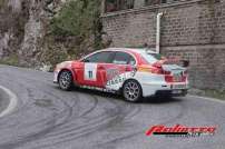 14 Rally dei Castelli Romani 2010 - IMG_0440